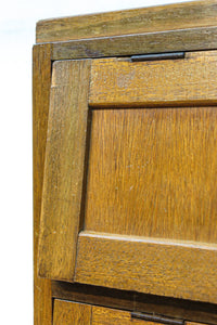 昭和レトロ‼ コンディション抜群のパタパタ BB2992