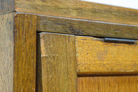 昭和レトロ‼ コンディション抜群のパタパタ BB2992