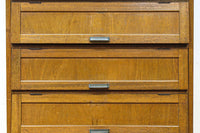 昭和レトロ‼ コンディション抜群のパタパタ BB2992