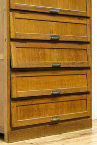 昭和レトロ‼ コンディション抜群のパタパタ BB2992