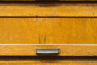 昭和レトロ‼ コンディション抜群のパタパタ BB2992