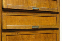 昭和レトロ‼ コンディション抜群のパタパタ BB2992