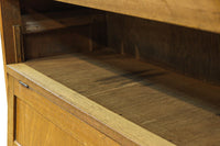 昭和レトロ‼ コンディション抜群のパタパタ BB2992