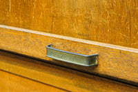 昭和レトロ‼ コンディション抜群のパタパタ BB2992