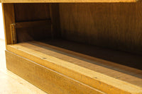 昭和レトロ‼ コンディション抜群のパタパタ BB2992