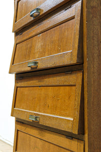 昭和レトロ‼ コンディション抜群のパタパタ BB2992