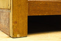 昭和レトロ‼ コンディション抜群のパタパタ BB2992