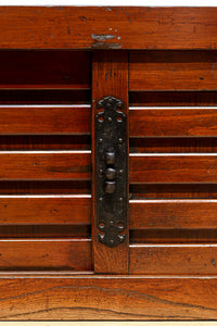 Merchant Chest BB2994