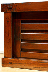 Merchant Chest BB2994