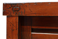 Merchant Chest BB2994