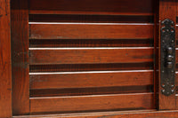 Merchant Chest BB2994