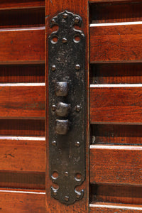 Merchant Chest BB2994