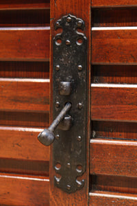 Merchant Chest BB2994