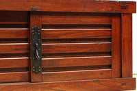 Merchant Chest BB2994