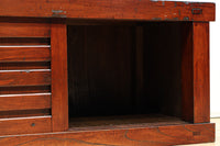 Merchant Chest BB2994