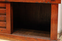 Merchant Chest BB2994