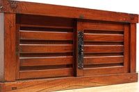 Merchant Chest BB2994