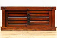 Merchant Chest BB2994