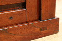 Merchant Chest BB2994