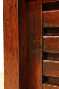 Merchant Chest BB2994