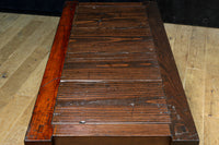 Merchant Chest BB2994