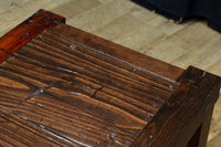 Merchant Chest BB2994