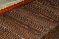 Merchant Chest BB2994