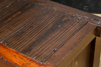 Merchant Chest BB2994