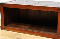 Merchant Chest BB2994