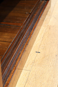 Merchant Chest BB2994