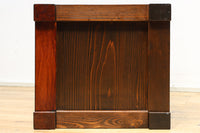 Merchant Chest BB2994