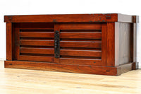 Merchant Chest BB2994