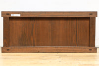 Merchant Chest BB2994