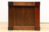 Merchant Chest BB2994