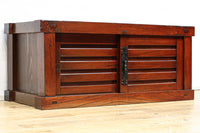 Merchant Chest BB2994