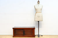 Merchant Chest BB2994