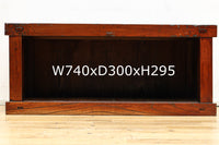 Merchant Chest BB2994