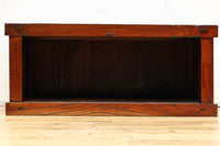 Merchant Chest BB2994