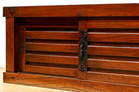 Merchant Chest BB2994