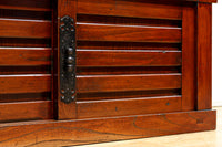 Merchant Chest BB2994