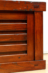 Merchant Chest BB2994