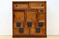 Merchant Chest BB3005