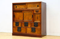 Merchant Chest BB3005
