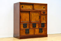 Merchant Chest BB3005