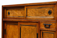 Merchant Chest BB3005