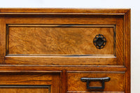 Merchant Chest BB3005