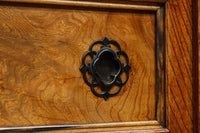 Merchant Chest BB3005