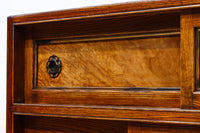 Merchant Chest BB3005