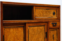 Merchant Chest BB3005