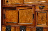 Merchant Chest BB3005